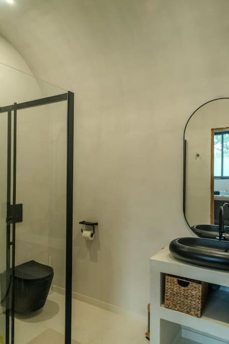 Le Cozy -escapade Raffinee Avec Prive * Reims